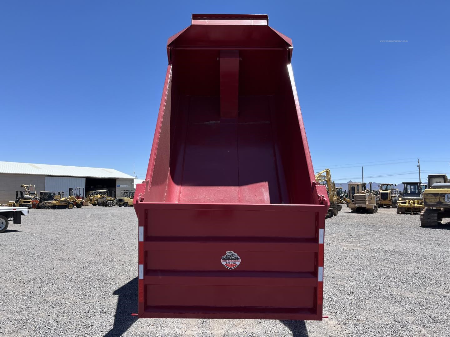 ./imagenes/INVOICE/2019/17631/CAMION DOMPE KENWORTH  (55).jpg